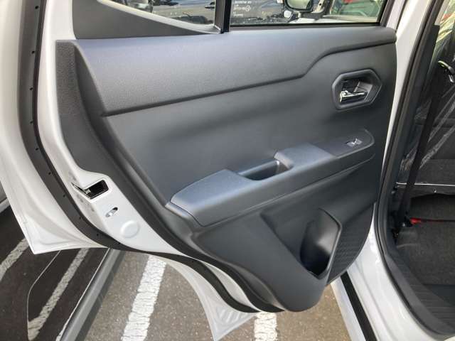 トヨタ ライズ　ハイブリッド ハイブリッド １．２ Ｚ R6年 (東海) 99