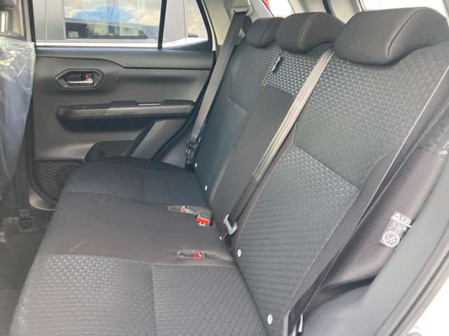 トヨタ ライズ　ハイブリッド ハイブリッド １．２ Ｚ R6年 (東海) 99