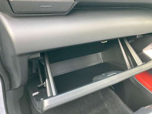 トヨタ ライズ　ハイブリッド ハイブリッド １．２ Ｚ R6年 (東海) 99