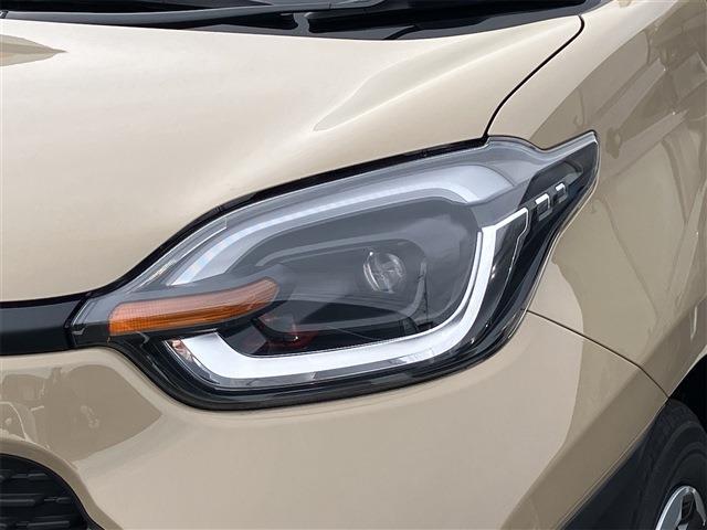 トヨタ シエンタ １．５ Ｚ R6年 (東海) 99