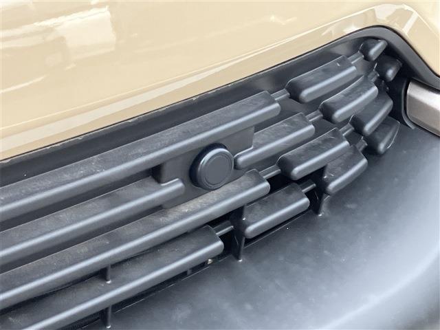 トヨタ シエンタ １．５ Ｚ R6年 (東海) 99