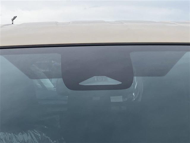 トヨタ シエンタ １．５ Ｚ R6年 (東海) 99