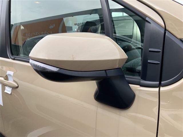 トヨタ シエンタ １．５ Ｚ R6年 (東海) 99