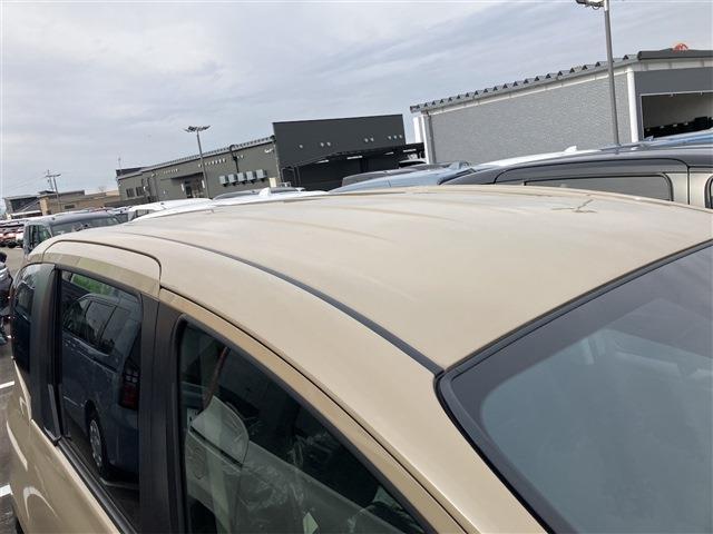 トヨタ シエンタ １．５ Ｚ R6年 (東海) 99