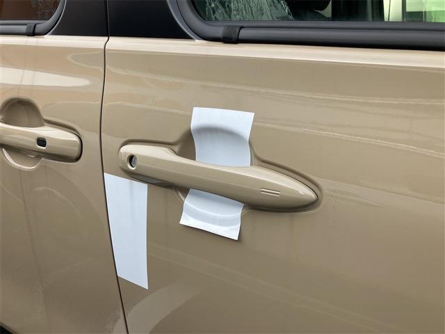 トヨタ シエンタ １．５ Ｚ R6年 (東海) 99