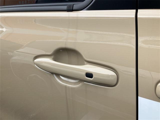 トヨタ シエンタ １．５ Ｚ R6年 (東海) 99