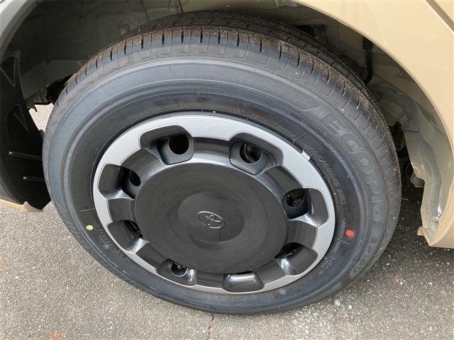 トヨタ シエンタ １．５ Ｚ R6年 (東海) 99