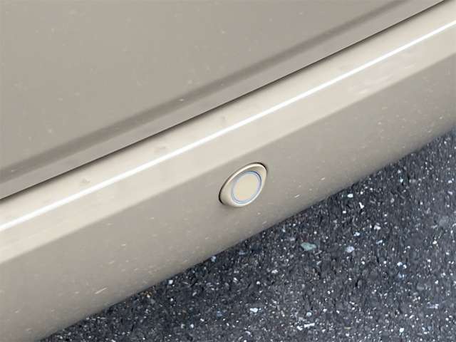 トヨタ シエンタ １．５ Ｚ R6年 (東海) 99