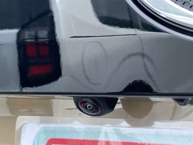 トヨタ シエンタ １．５ Ｚ R6年 (東海) 99