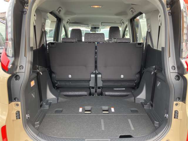 トヨタ シエンタ １．５ Ｚ R6年 (東海) 99