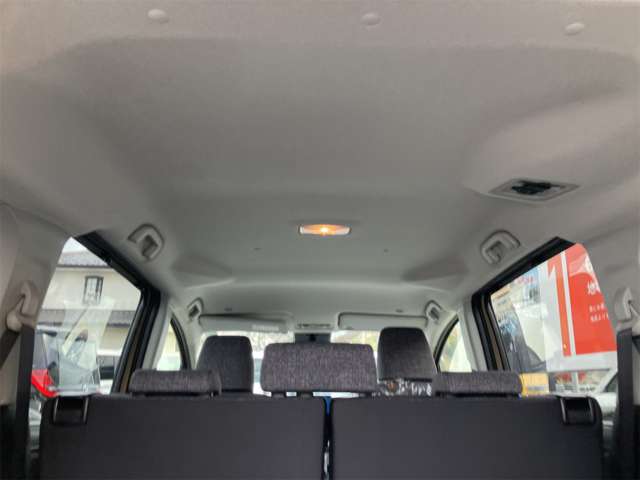 トヨタ シエンタ １．５ Ｚ R6年 (東海) 99