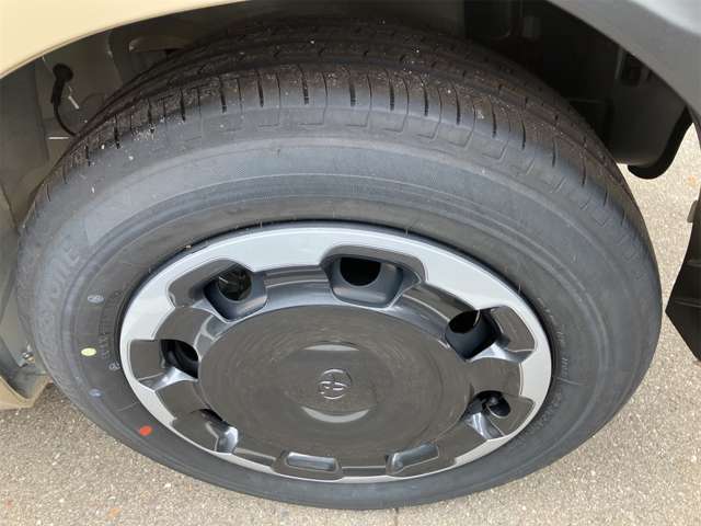 トヨタ シエンタ １．５ Ｚ R6年 (東海) 99