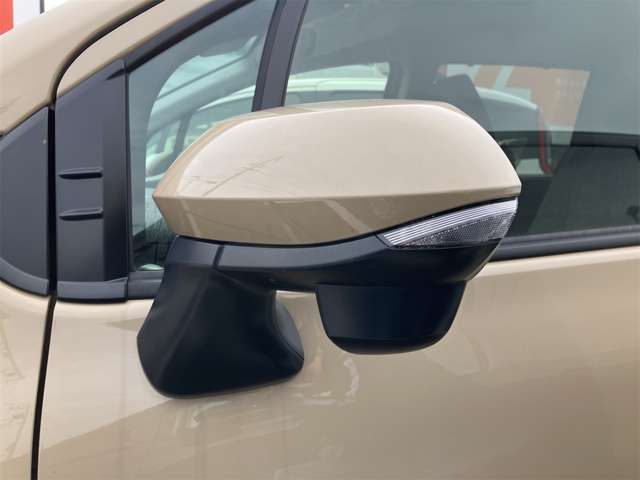 トヨタ シエンタ １．５ Ｚ R6年 (東海) 99