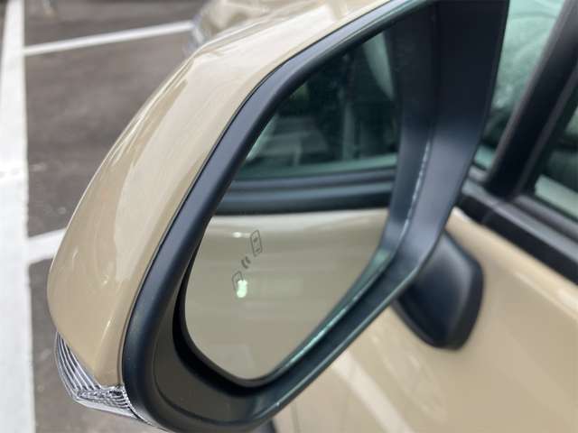 トヨタ シエンタ １．５ Ｚ R6年 (東海) 99