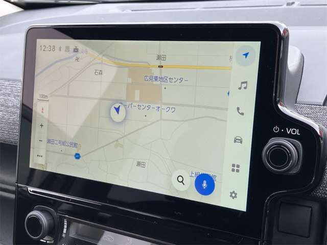 トヨタ シエンタ １．５ Ｚ R6年 (東海) 99