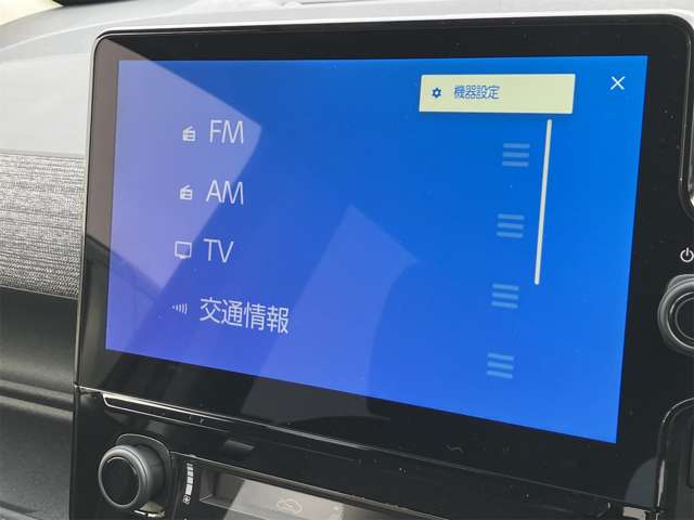 トヨタ シエンタ １．５ Ｚ R6年 (東海) 99