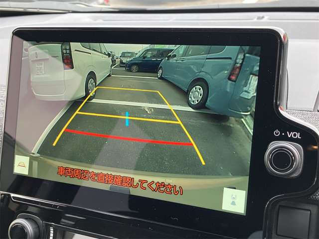 トヨタ シエンタ １．５ Ｚ R6年 (東海) 99