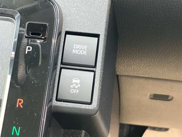 トヨタ シエンタ １．５ Ｚ R6年 (東海) 99