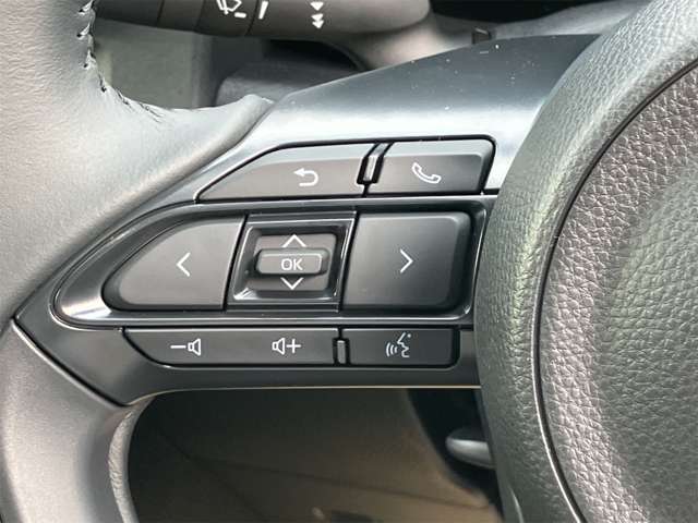 トヨタ シエンタ １．５ Ｚ R6年 (東海) 99