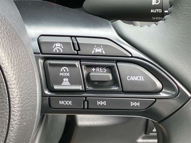 トヨタ シエンタ １．５ Ｚ R6年 (東海) 99