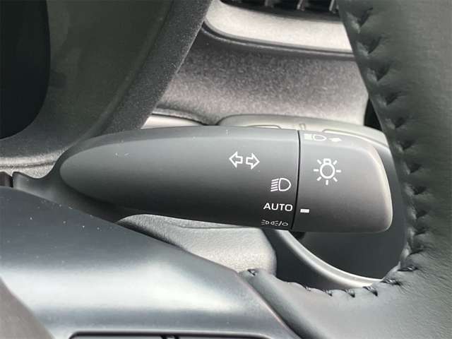 トヨタ シエンタ １．５ Ｚ R6年 (東海) 99