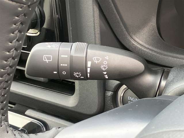 トヨタ シエンタ １．５ Ｚ R6年 (東海) 99