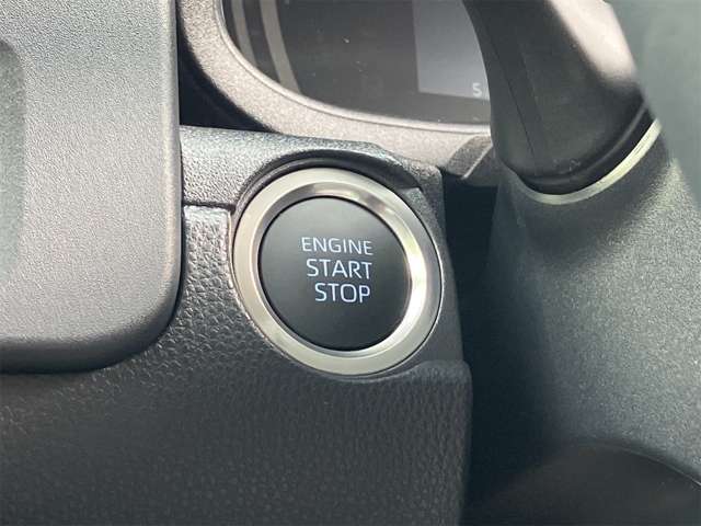 トヨタ シエンタ １．５ Ｚ R6年 (東海) 99