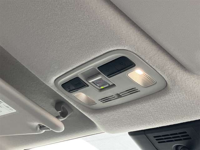 トヨタ シエンタ １．５ Ｚ R6年 (東海) 99