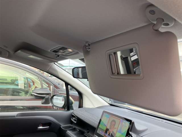 トヨタ シエンタ １．５ Ｚ R6年 (東海) 99