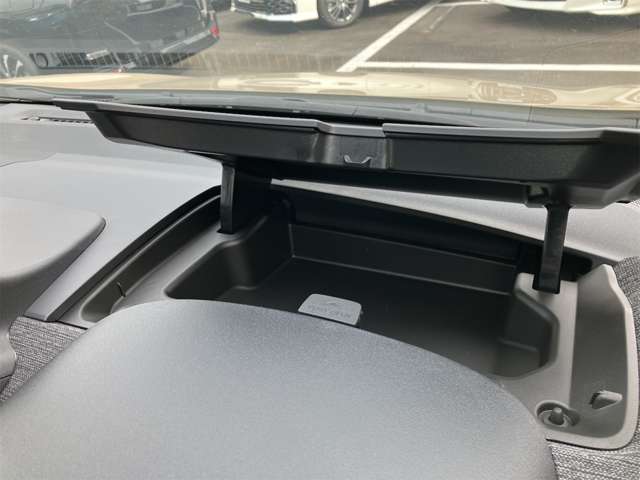 トヨタ シエンタ １．５ Ｚ R6年 (東海) 99