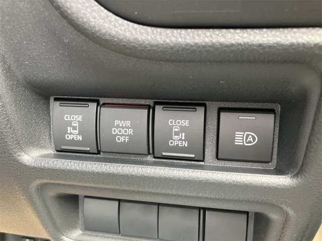 トヨタ シエンタ １．５ Ｚ R6年 (東海) 99