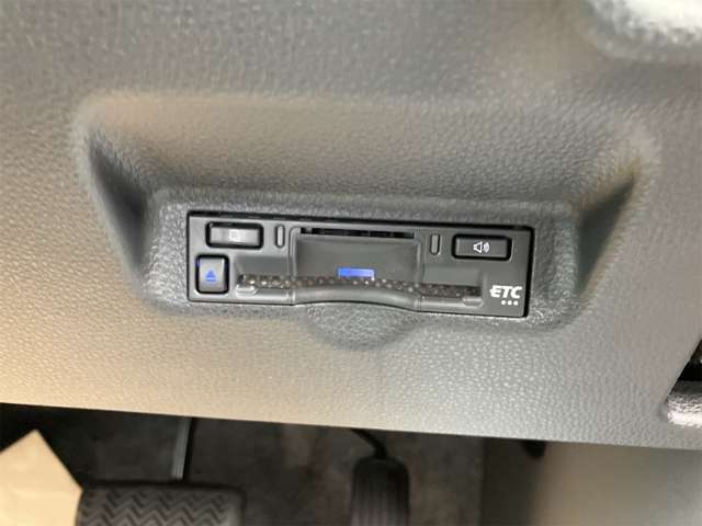 トヨタ シエンタ １．５ Ｚ R6年 (東海) 99