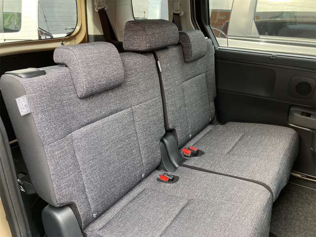 トヨタ シエンタ １．５ Ｚ R6年 (東海) 99