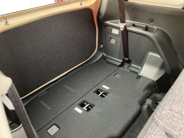 トヨタ シエンタ １．５ Ｚ R6年 (東海) 99