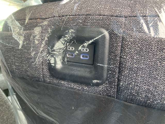 トヨタ シエンタ １．５ Ｚ R6年 (東海) 99