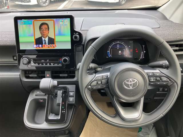 トヨタ シエンタ １．５ Ｚ R6年 (東海) 99