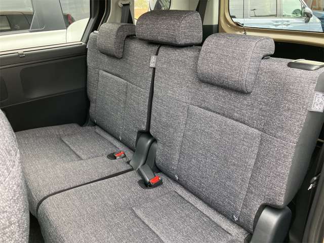 トヨタ シエンタ １．５ Ｚ R6年 (東海) 99