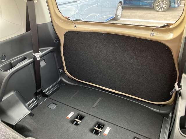 トヨタ シエンタ １．５ Ｚ R6年 (東海) 99