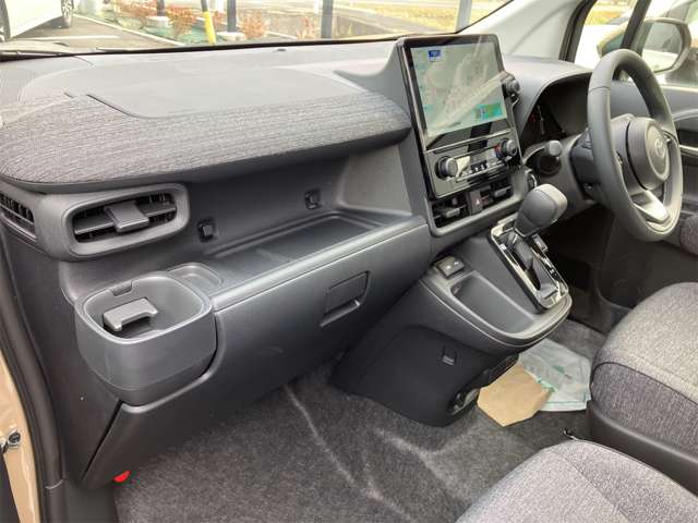 トヨタ シエンタ １．５ Ｚ R6年 (東海) 99