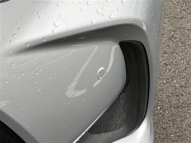 トヨタ ヤリス １．０ Ｘ R5年 (東海) 99