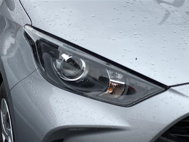 トヨタ ヤリス １．０ Ｘ R5年 (東海) 99