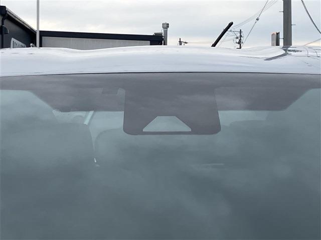 トヨタ ヤリス １．０ Ｘ R5年 (東海) 99