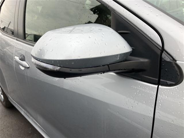 トヨタ ヤリス １．０ Ｘ R5年 (東海) 99