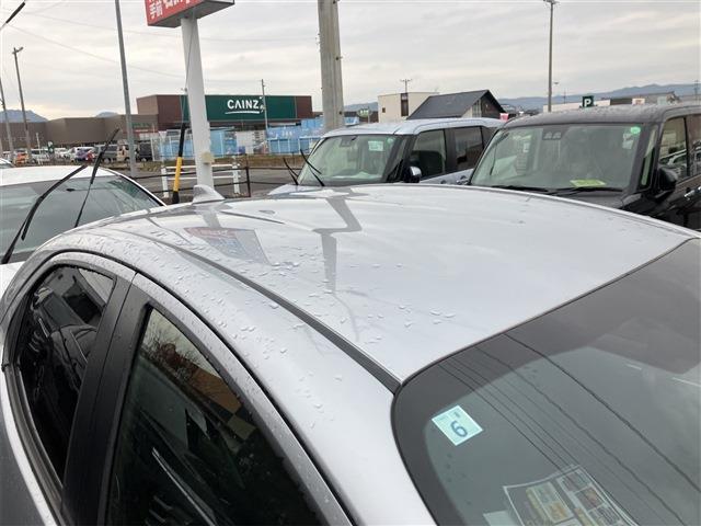 トヨタ ヤリス １．０ Ｘ R5年 (東海) 99