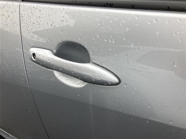 トヨタ ヤリス １．０ Ｘ R5年 (東海) 99