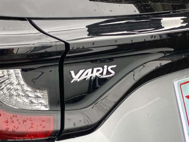 トヨタ ヤリス １．０ Ｘ R5年 (東海) 99