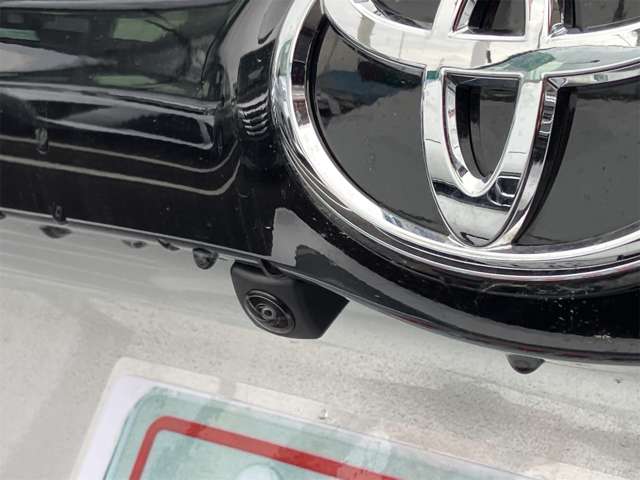 トヨタ ヤリス １．０ Ｘ R5年 (東海) 99