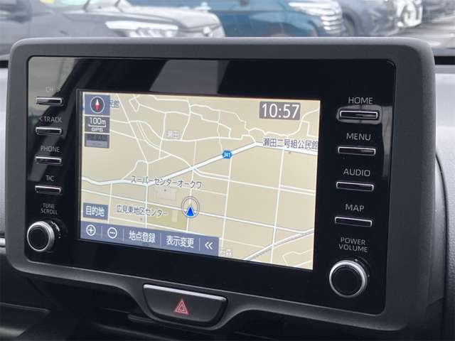 トヨタ ヤリス １．０ Ｘ R5年 (東海) 99