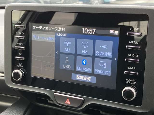 トヨタ ヤリス １．０ Ｘ R5年 (東海) 99