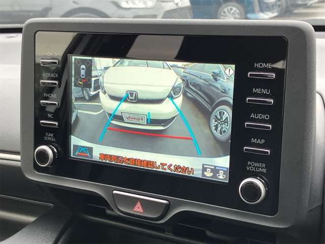 トヨタ ヤリス １．０ Ｘ R5年 (東海) 99